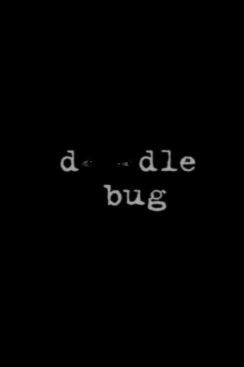 movie trailer