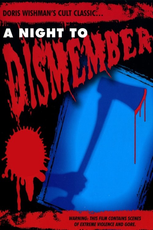 movie trailer