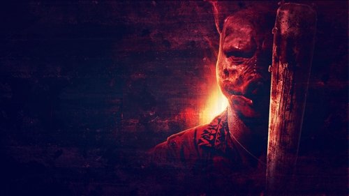 movie trailer