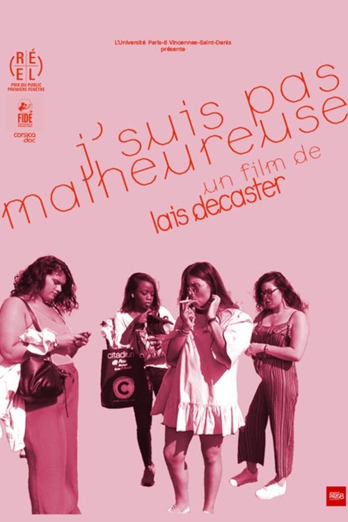 movie trailer