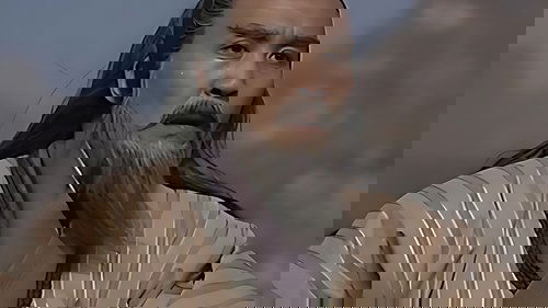 movie trailer