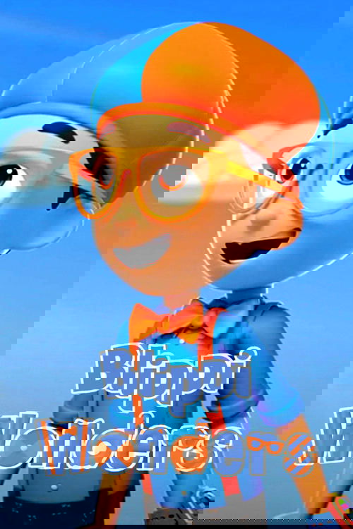 movie trailer