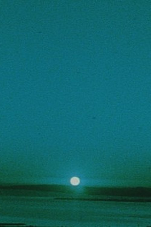 movie trailer