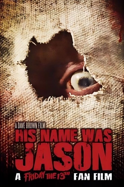 movie trailer