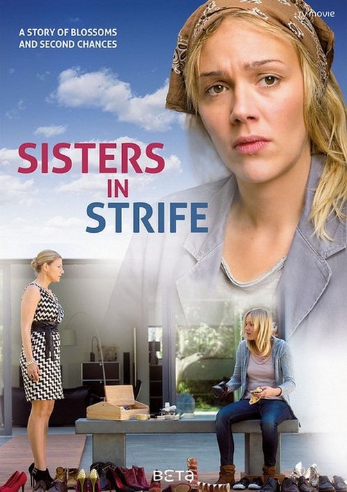 movie trailer