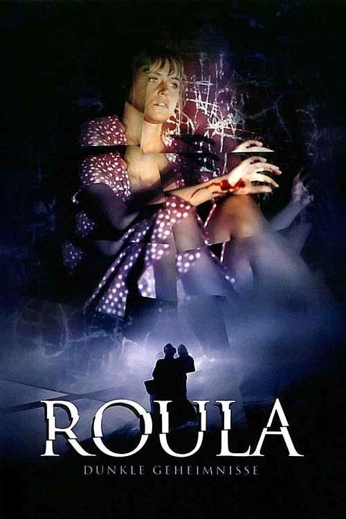 movie trailer