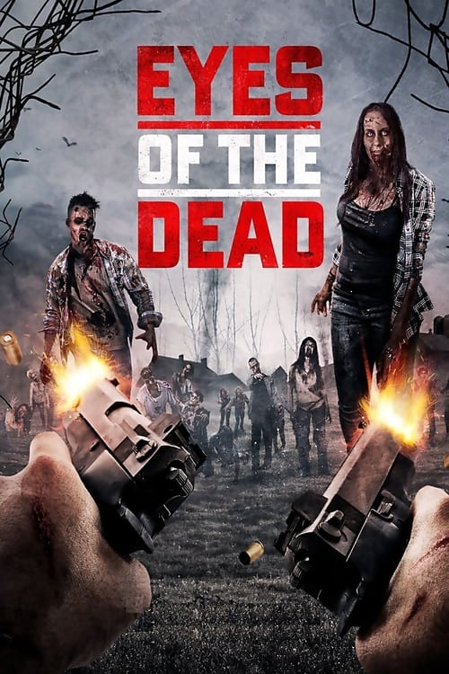 movie trailer