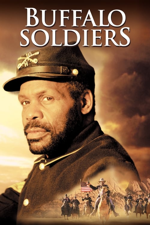 movie trailer