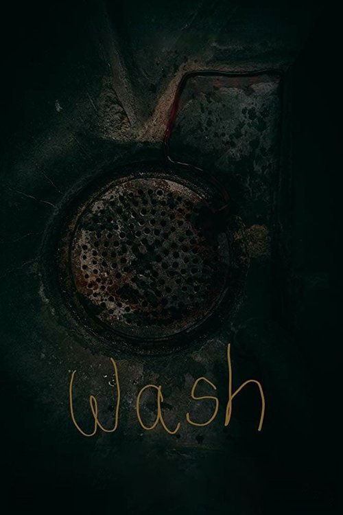 movie trailer