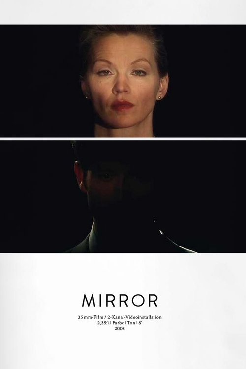 movie trailer