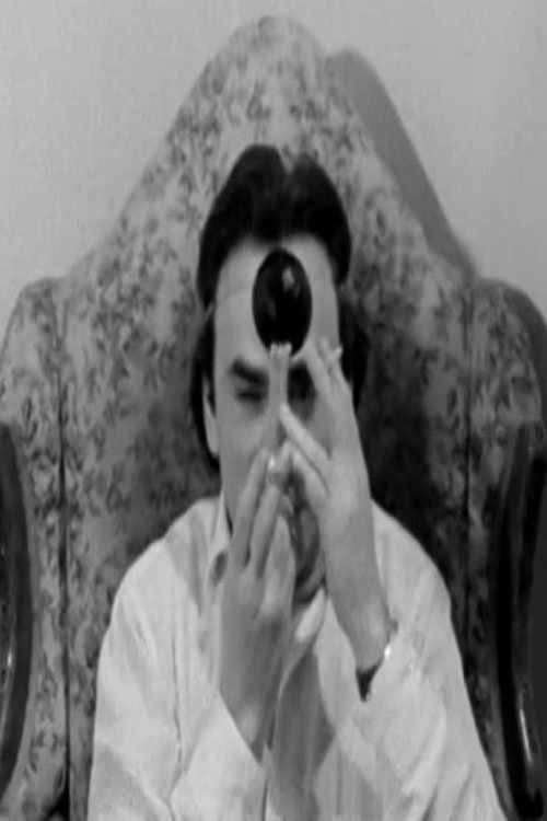 movie trailer