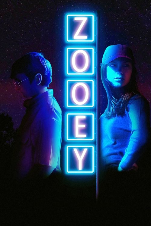 movie trailer