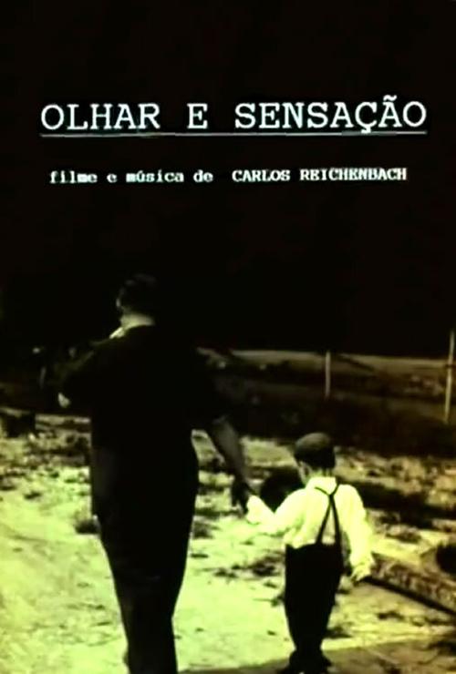 movie trailer