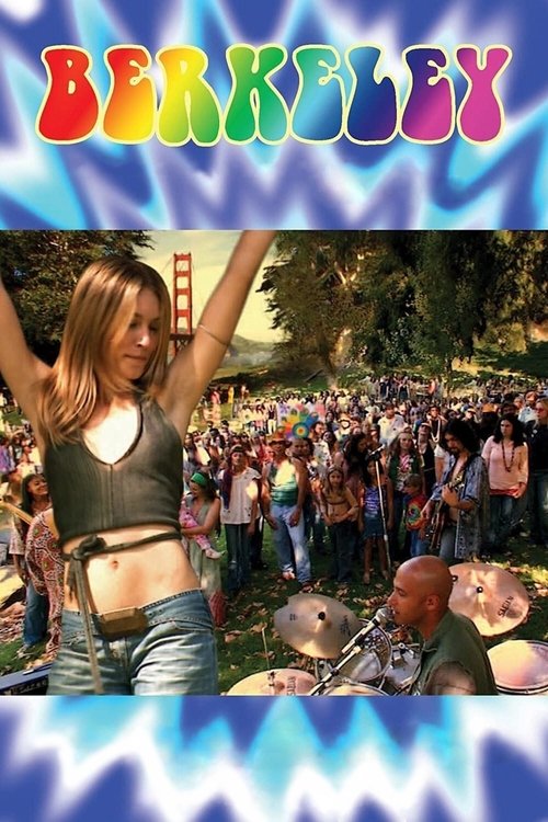 movie trailer