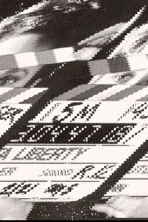movie trailer