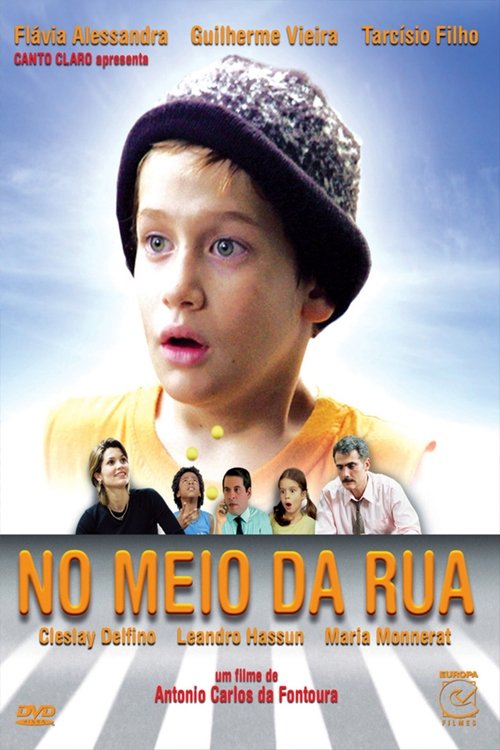 movie trailer