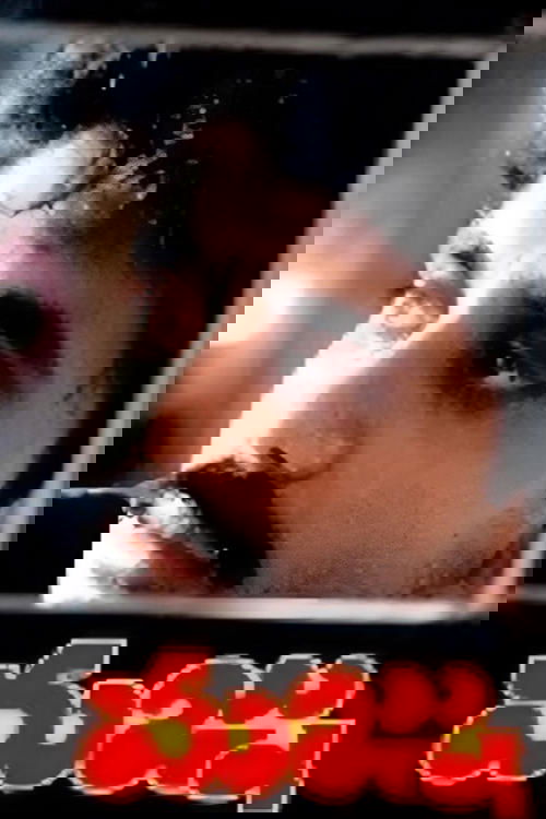 movie trailer