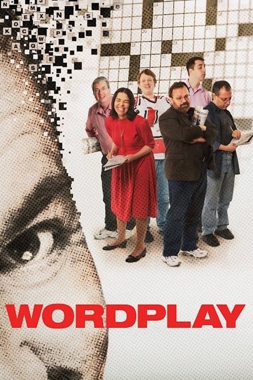 movie trailer