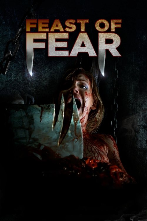 movie trailer