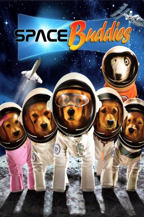 movie trailer