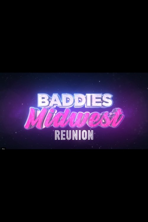 movie trailer