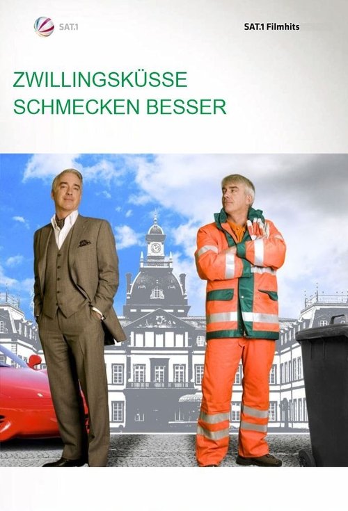 movie trailer