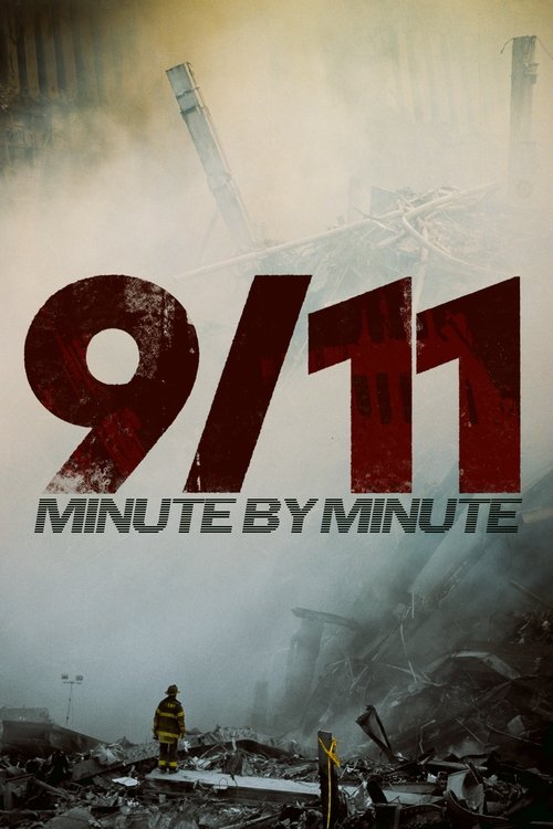 movie trailer