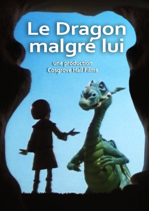 movie trailer