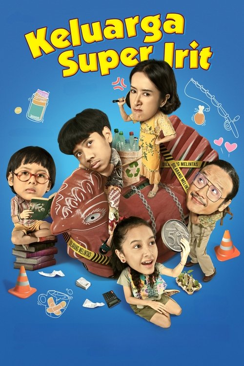 movie trailer