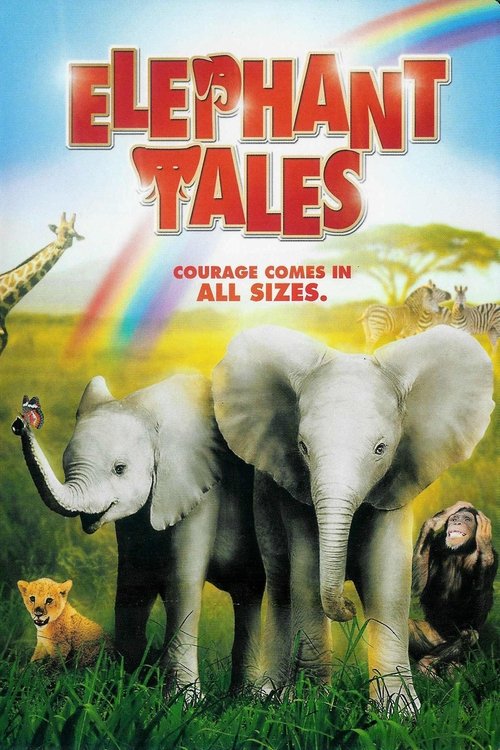 movie trailer