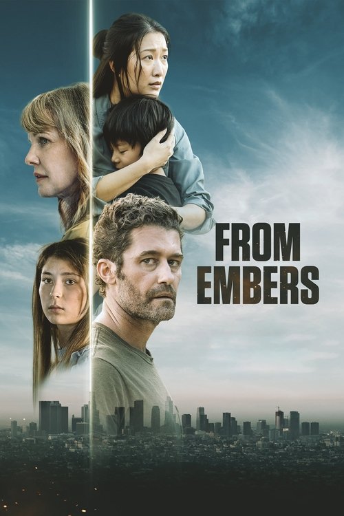 movie trailer