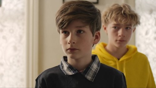 movie trailer