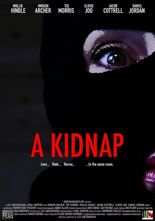 movie trailer