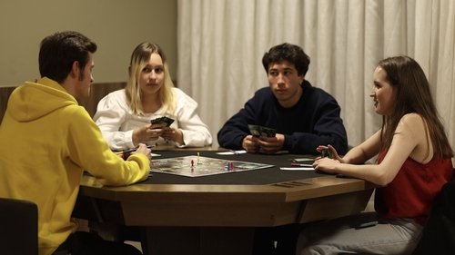 movie trailer