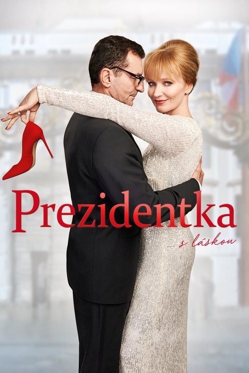 movie trailer