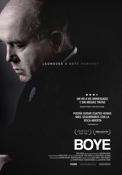 movie trailer