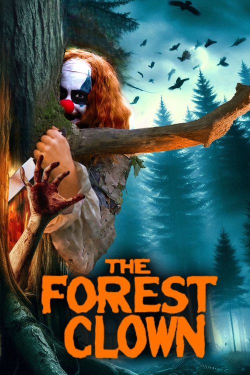 movie trailer