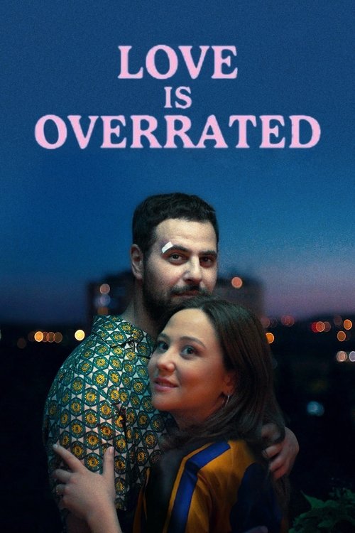movie trailer