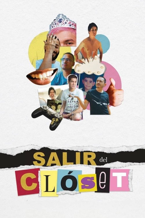 movie trailer