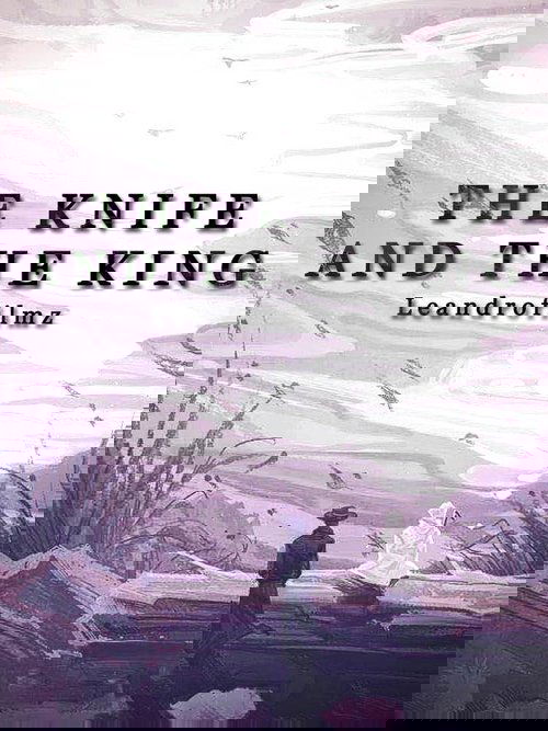 movie trailer