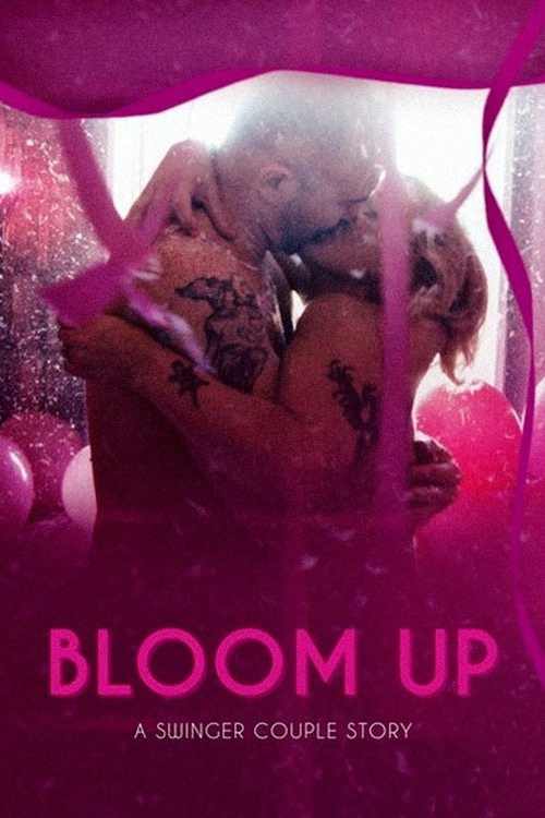 movie trailer
