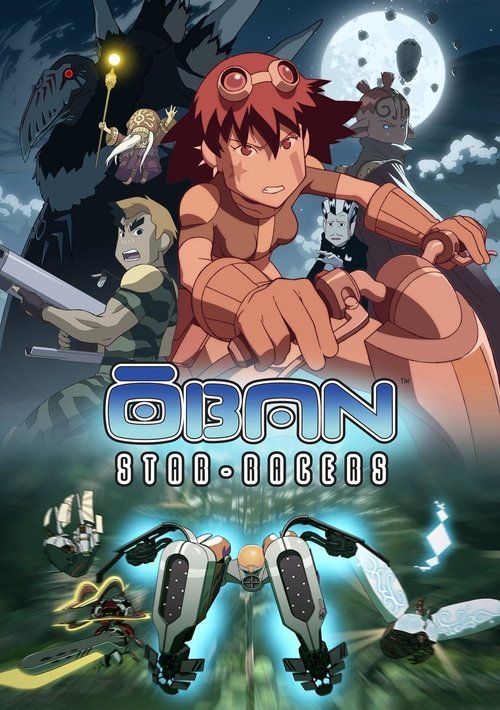 movie trailer