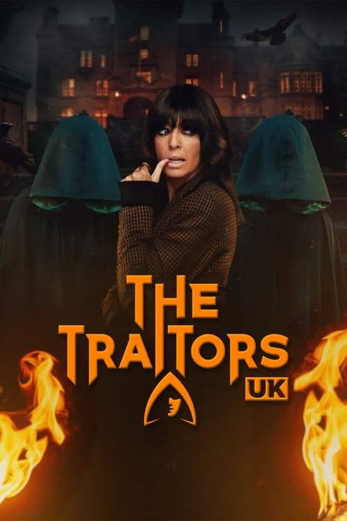 movie trailer