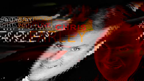 movie trailer