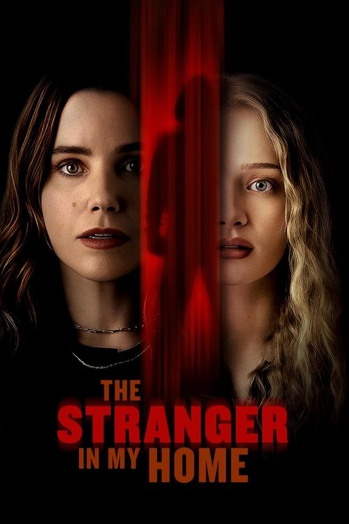 movie trailer