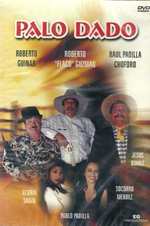 movie trailer
