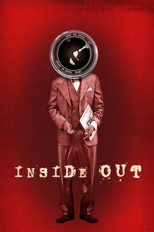 movie trailer