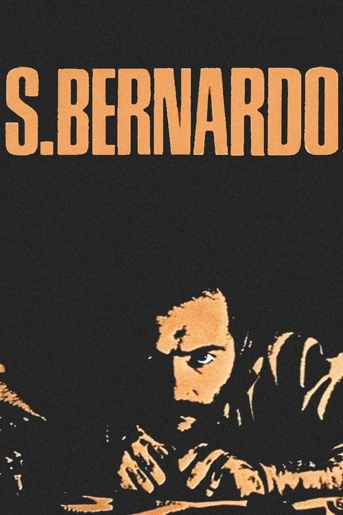 movie trailer