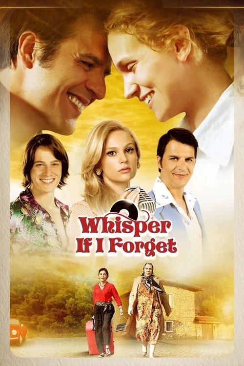 movie trailer