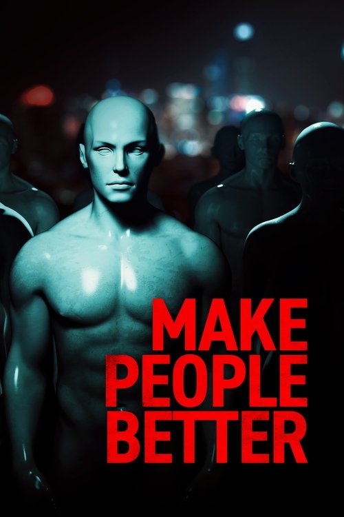movie trailer